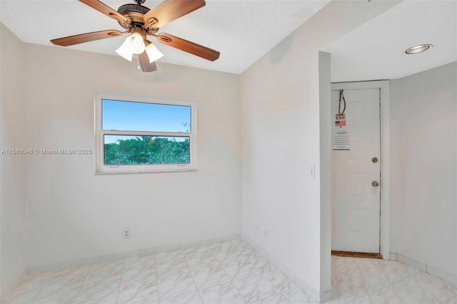 Small Image of 1200 SOUTH WEST 125TH AVE #415L, Pembroke Pines Number 10