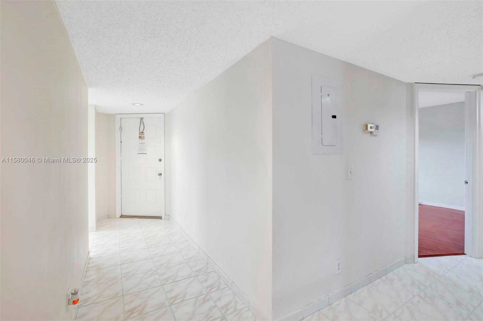 Small Image of 1200 SOUTH WEST 125TH AVE #415L, Pembroke Pines Number 12