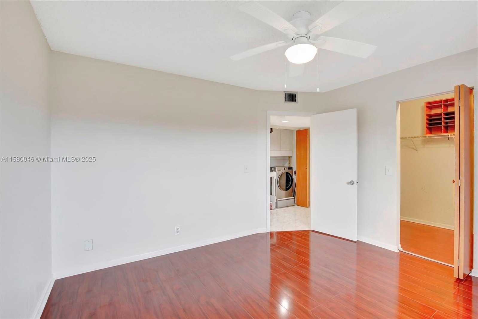 Small Image of 1200 SOUTH WEST 125TH AVE #415L, Pembroke Pines Number 16