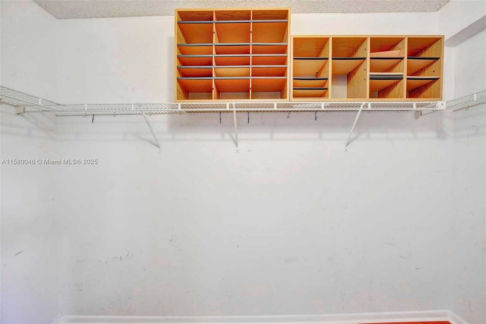 Small Image of 1200 SOUTH WEST 125TH AVE #415L, Pembroke Pines Number 18