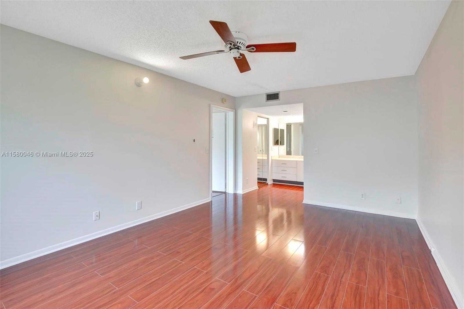 Small Image of 1200 SOUTH WEST 125TH AVE #415L, Pembroke Pines Number 24