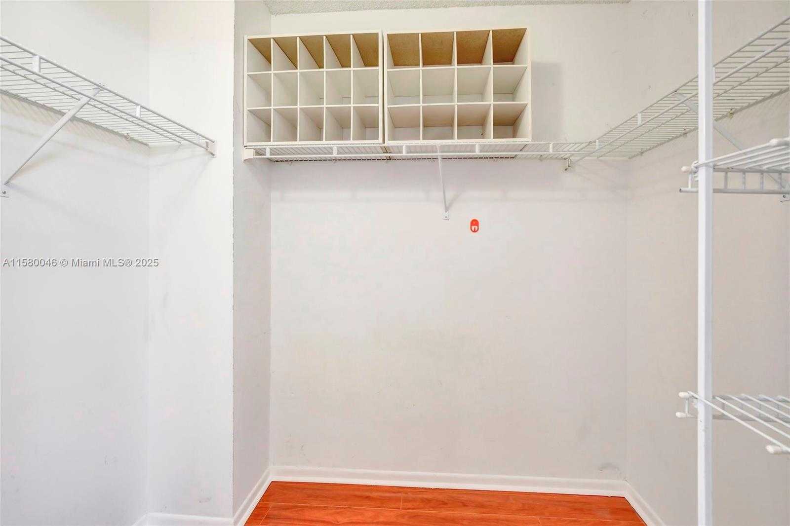 Small Image of 1200 SOUTH WEST 125TH AVE #415L, Pembroke Pines Number 26
