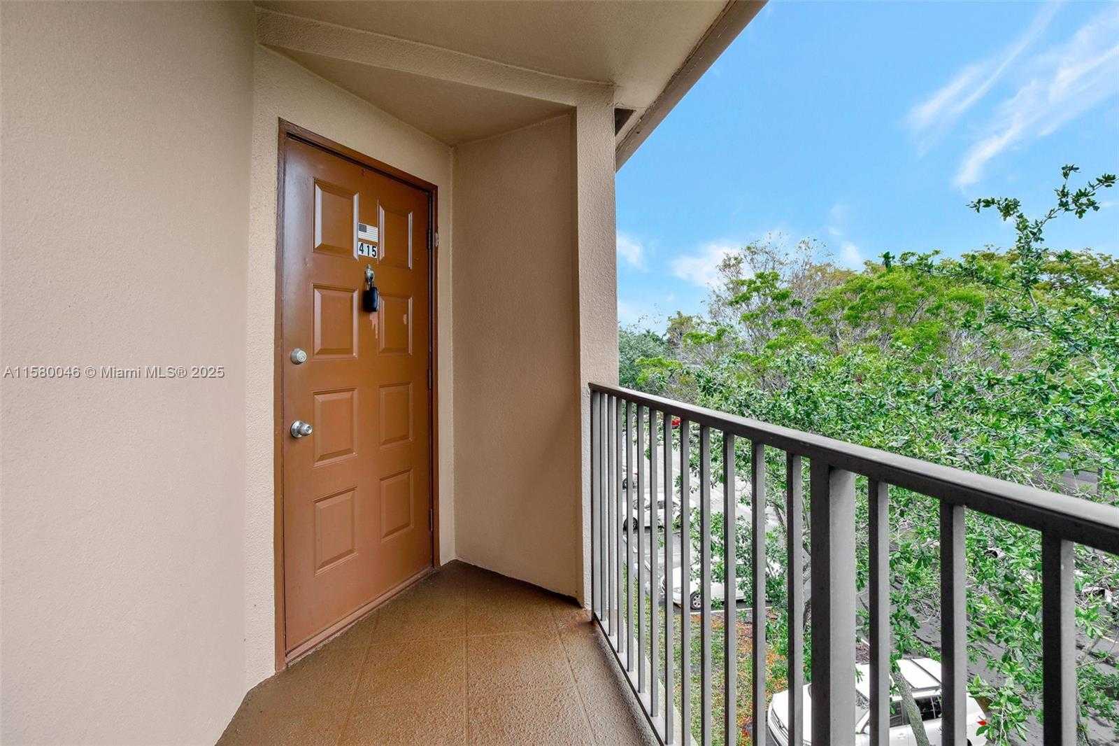 Small Image of 1200 SOUTH WEST 125TH AVE #415L, Pembroke Pines Number 29