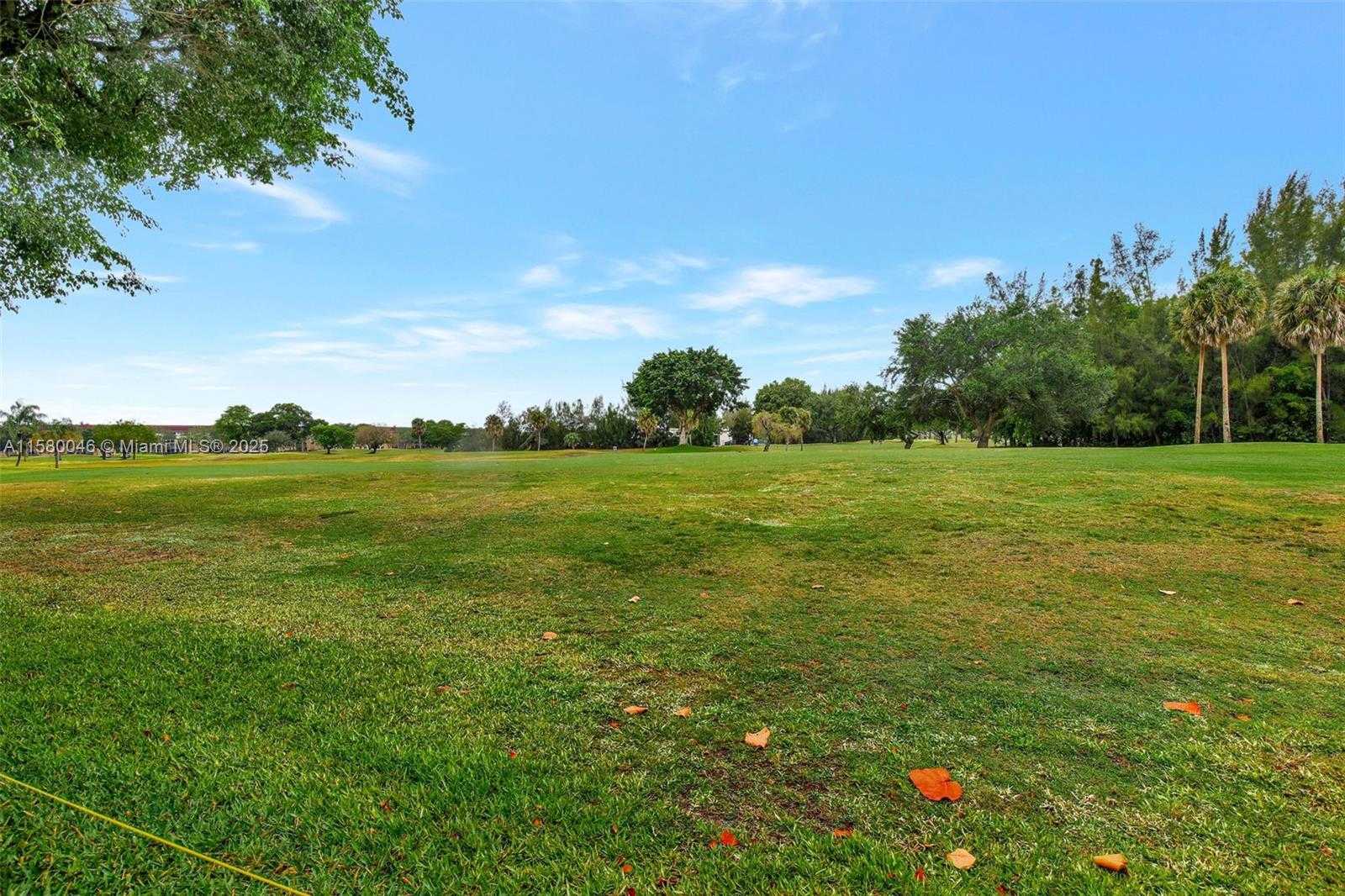 Small Image of 1200 SOUTH WEST 125TH AVE #415L, Pembroke Pines Number 32
