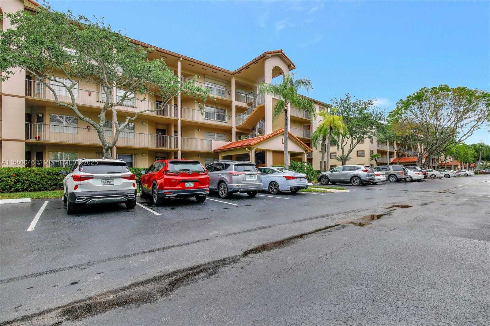Small Image of 1200 SOUTH WEST 125TH AVE #415L, Pembroke Pines Number 33