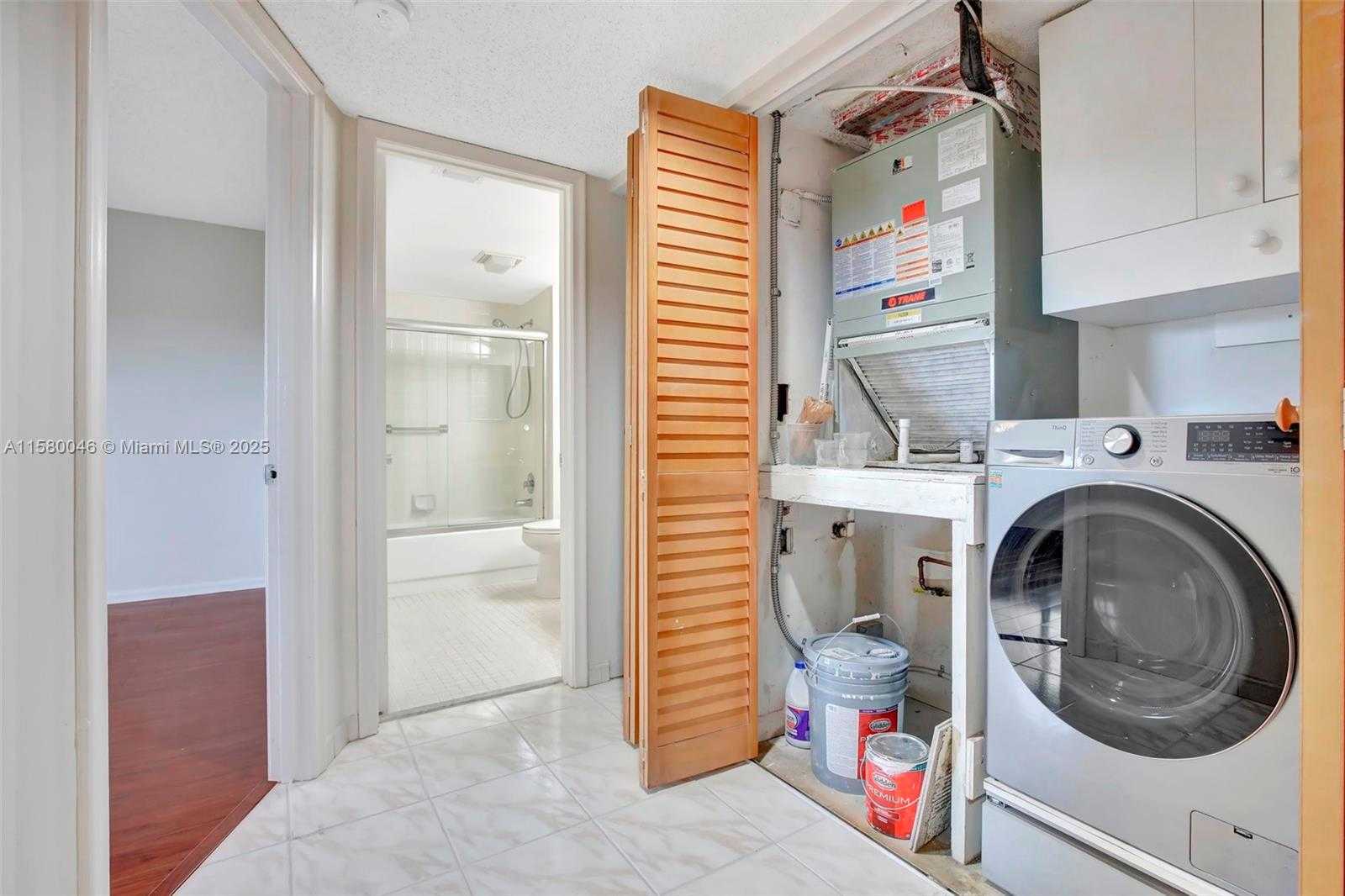 Small Image of 1200 SOUTH WEST 125TH AVE #415L, Pembroke Pines Number 5