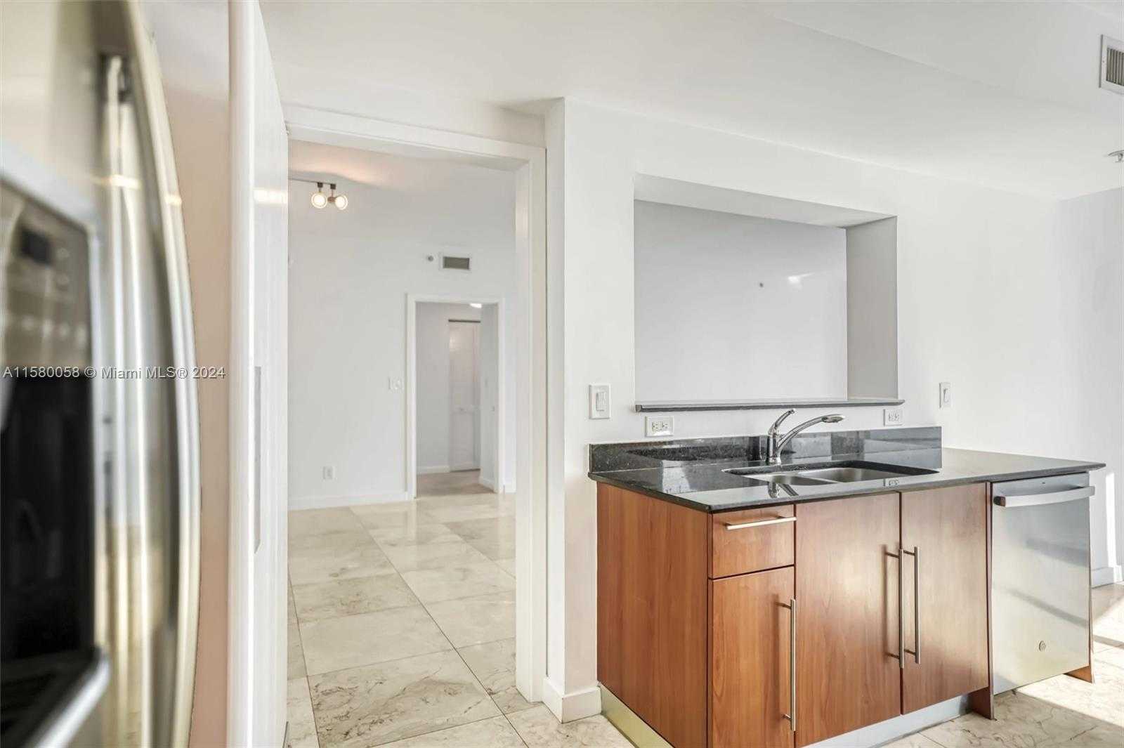 Small Image of 325 NORTH EAST BISCAYNE BLVD #1923, Miami Number 10