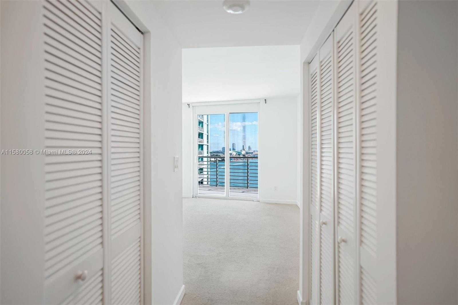 Small Image of 325 NORTH EAST BISCAYNE BLVD #1923, Miami Number 18