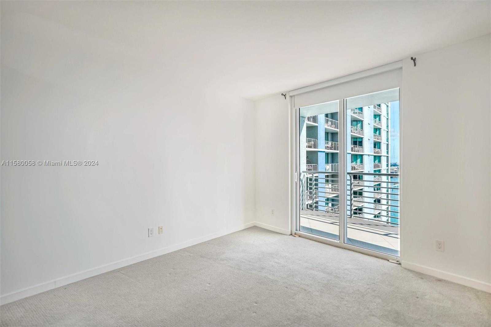 Small Image of 325 NORTH EAST BISCAYNE BLVD #1923, Miami Number 19