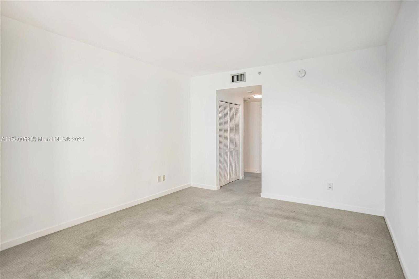 Small Image of 325 NORTH EAST BISCAYNE BLVD #1923, Miami Number 21