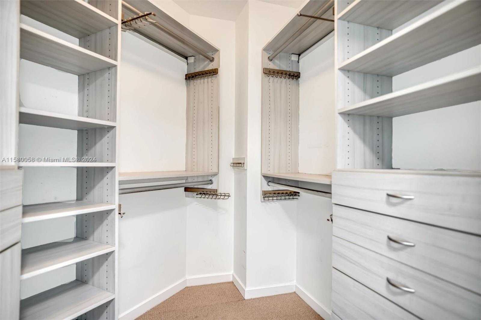 Small Image of 325 NORTH EAST BISCAYNE BLVD #1923, Miami Number 24