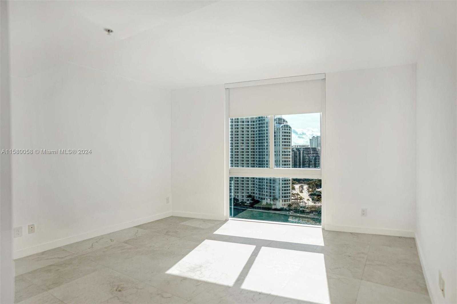 Small Image of 325 NORTH EAST BISCAYNE BLVD #1923, Miami Number 25