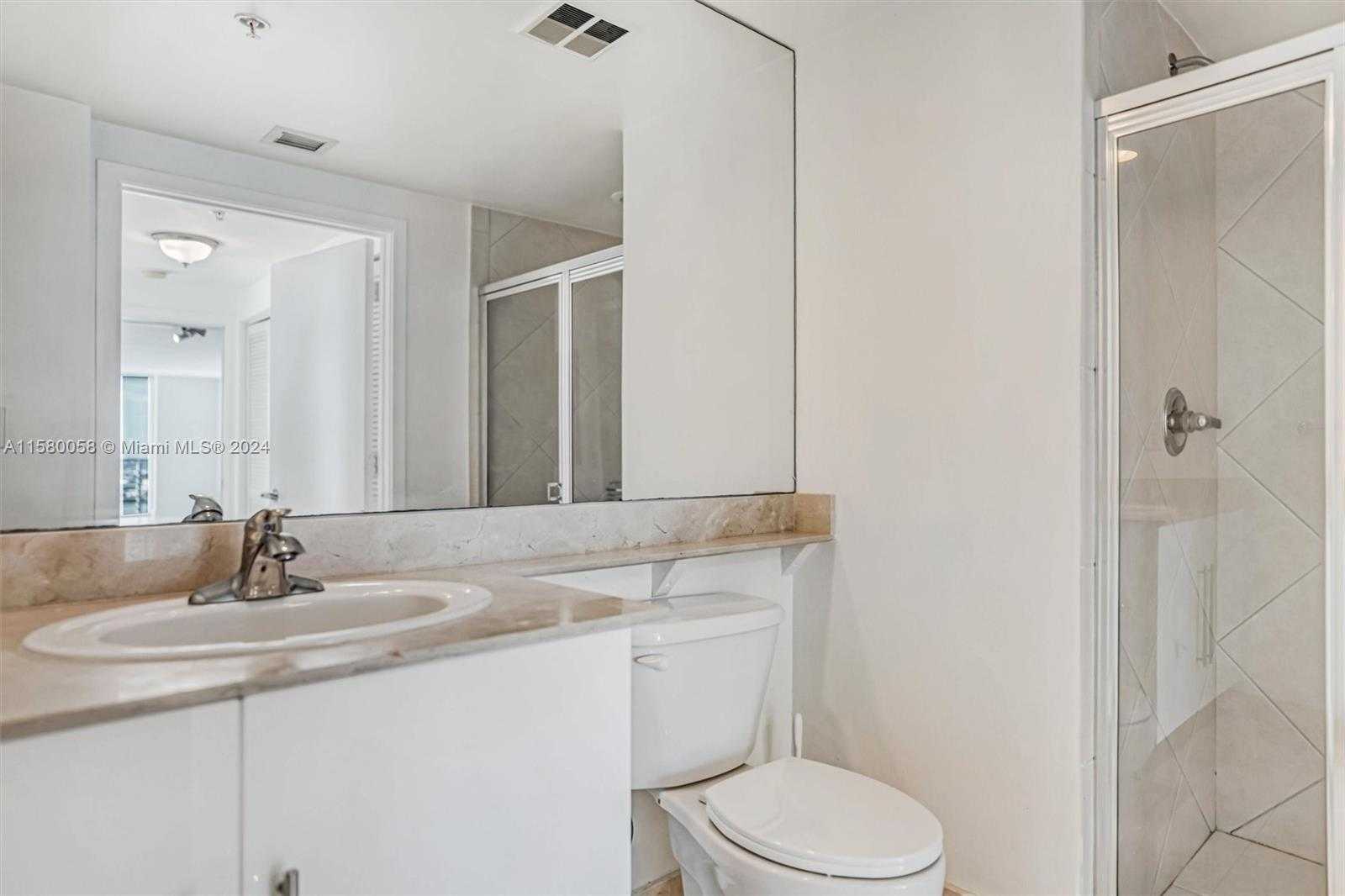 Small Image of 325 NORTH EAST BISCAYNE BLVD #1923, Miami Number 26