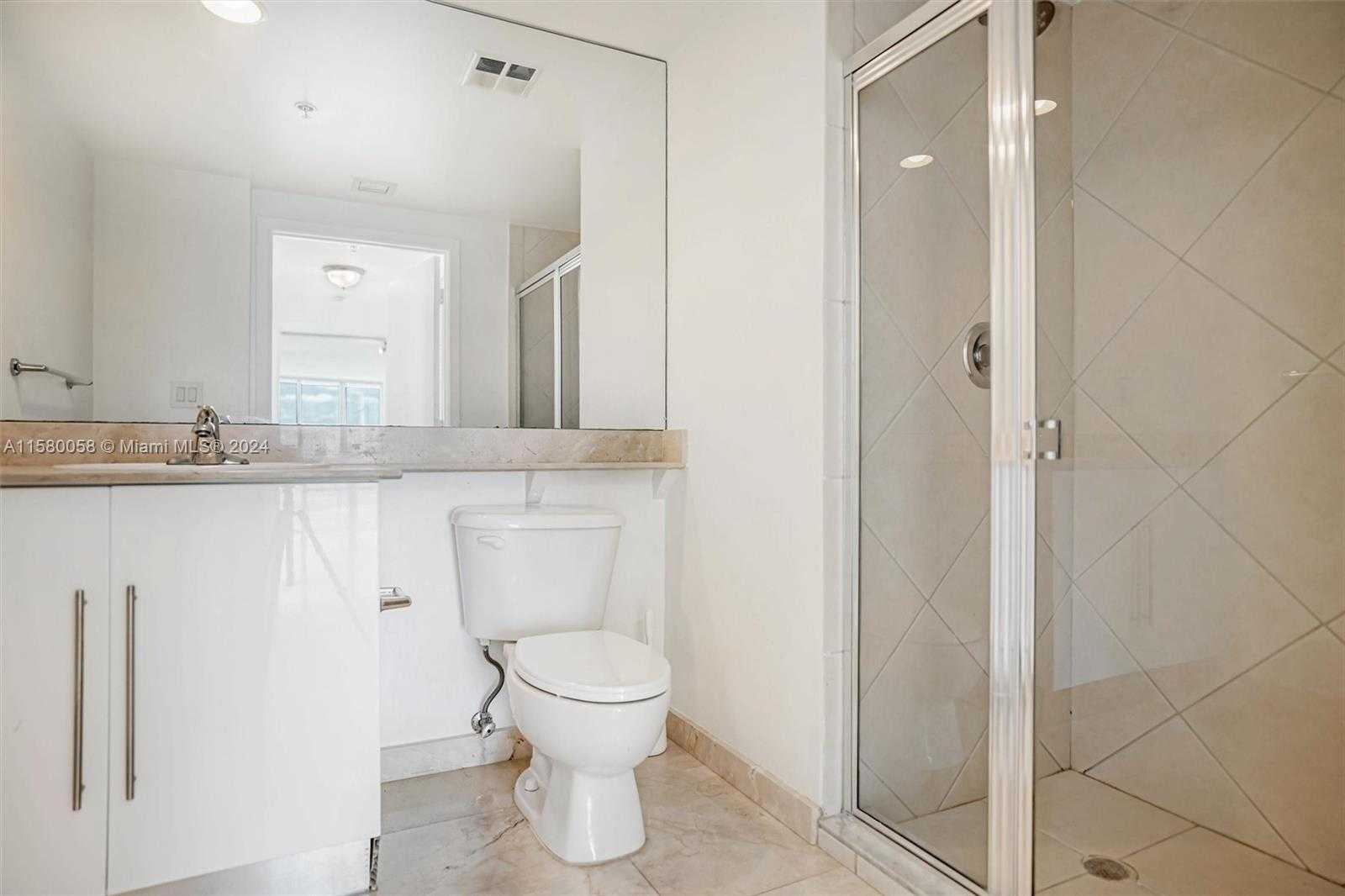 Small Image of 325 NORTH EAST BISCAYNE BLVD #1923, Miami Number 27