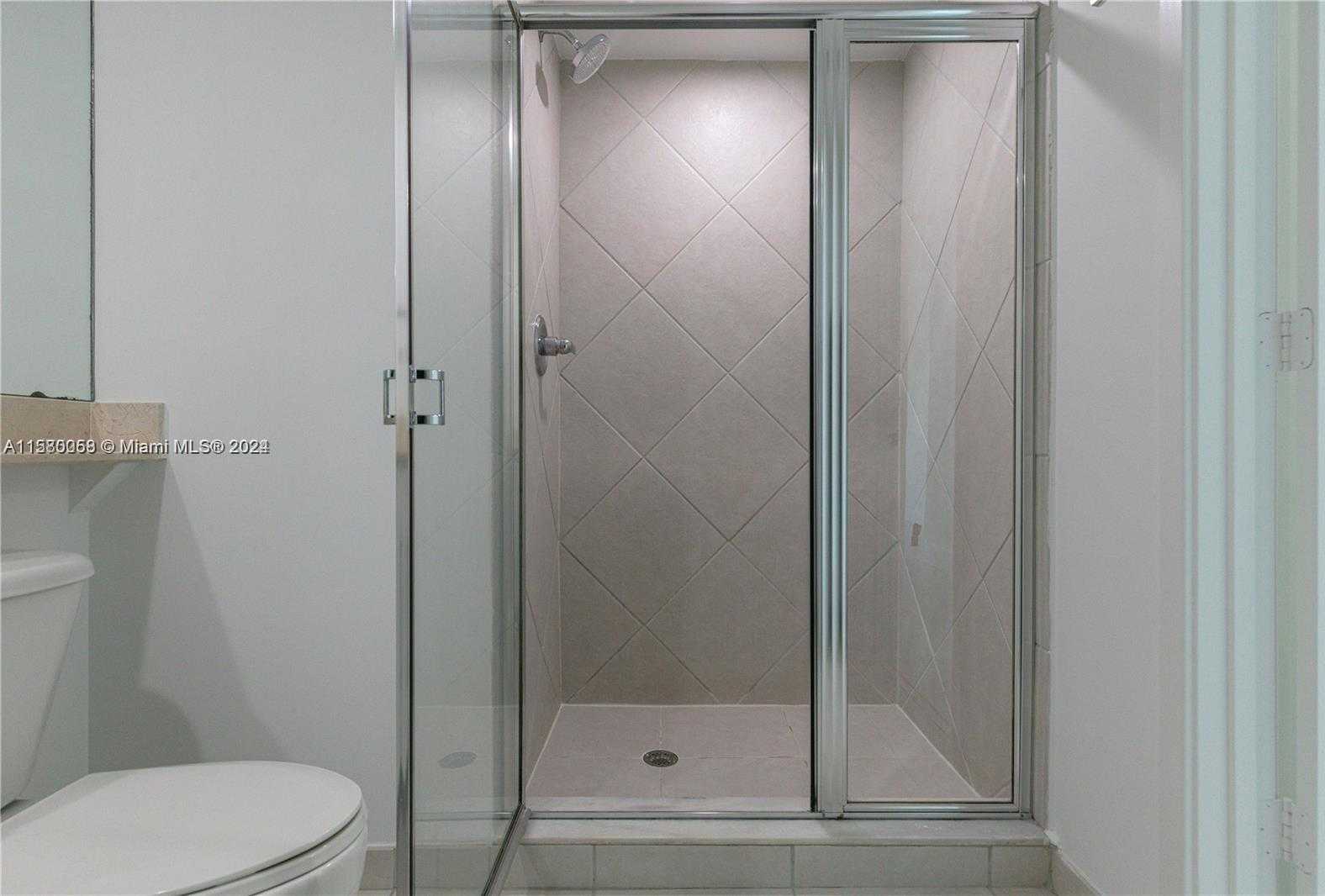 Small Image of 325 NORTH EAST BISCAYNE BLVD #1923, Miami Number 28
