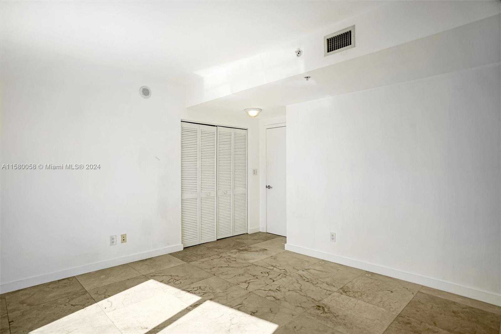 Small Image of 325 NORTH EAST BISCAYNE BLVD #1923, Miami Number 29