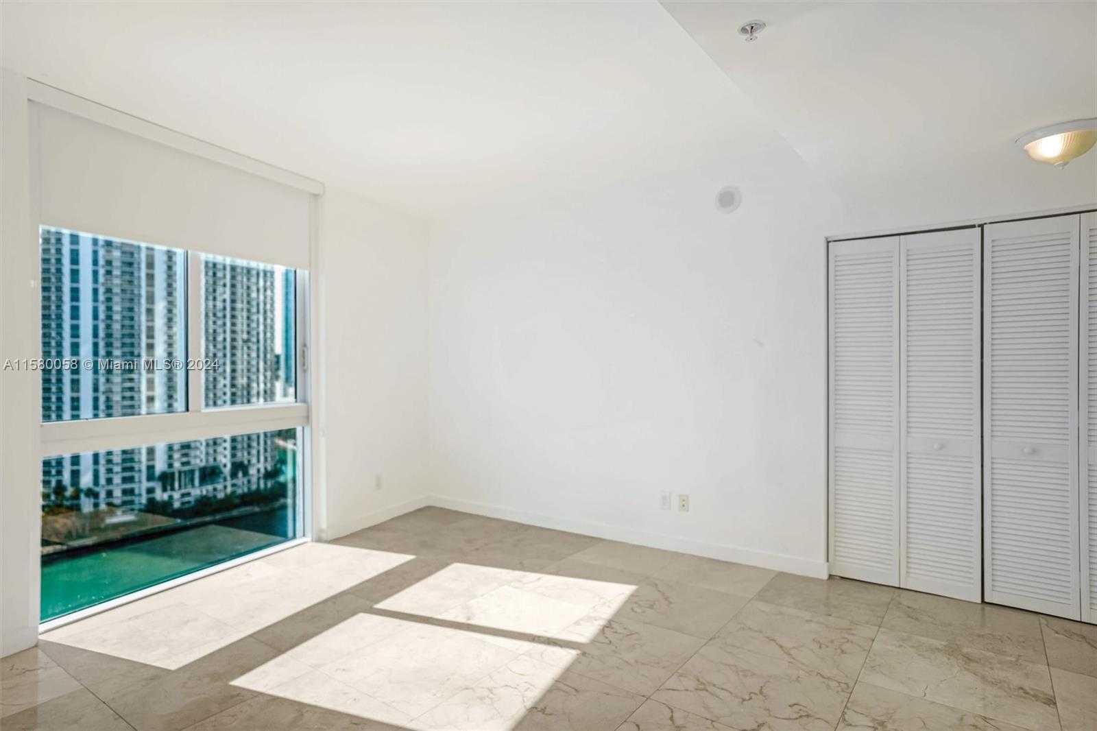 Small Image of 325 NORTH EAST BISCAYNE BLVD #1923, Miami Number 30