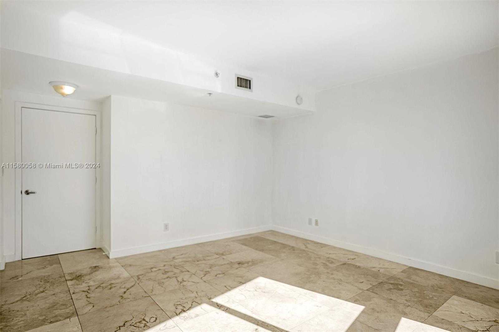 Small Image of 325 NORTH EAST BISCAYNE BLVD #1923, Miami Number 31