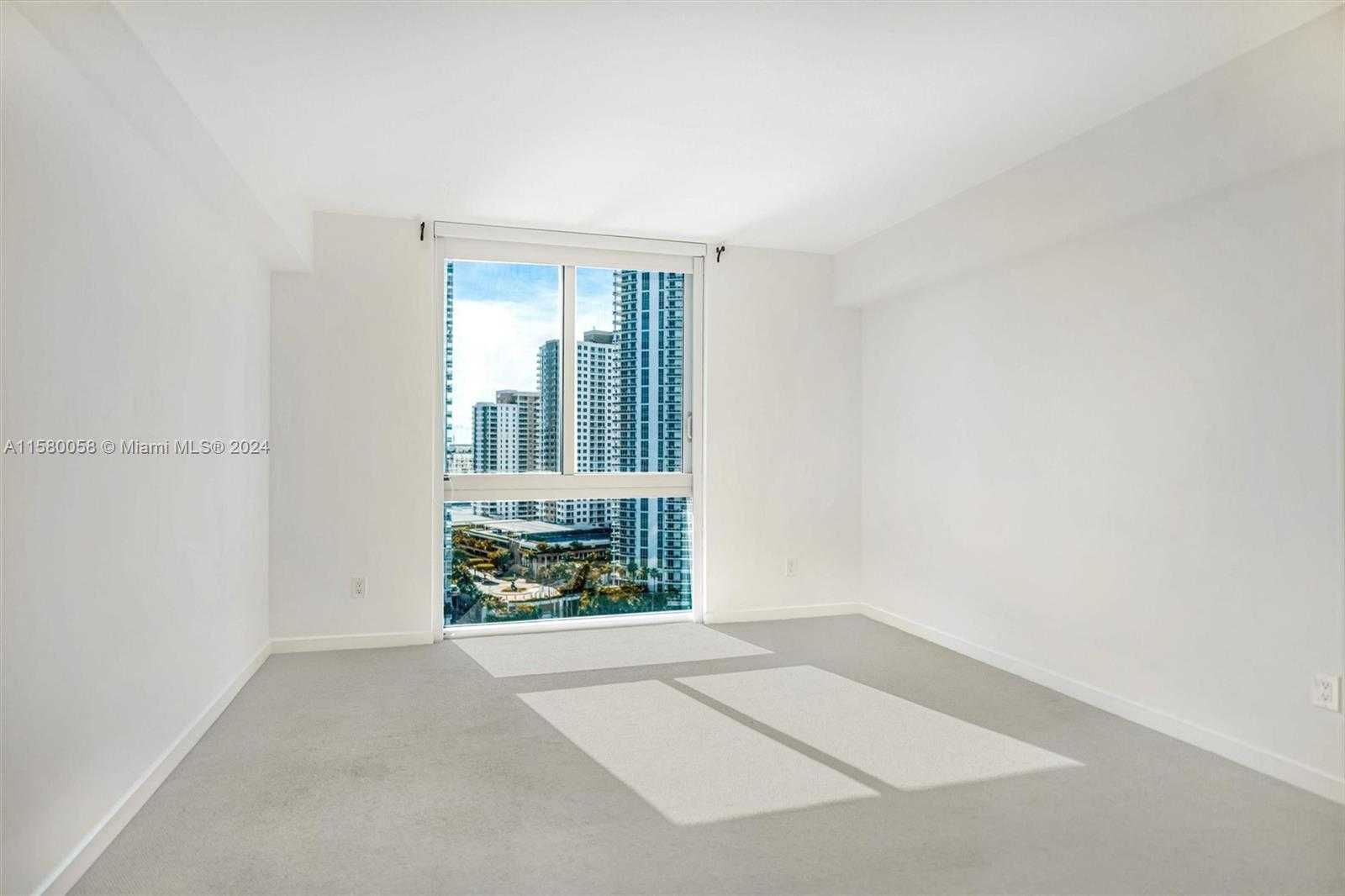 Small Image of 325 NORTH EAST BISCAYNE BLVD #1923, Miami Number 34