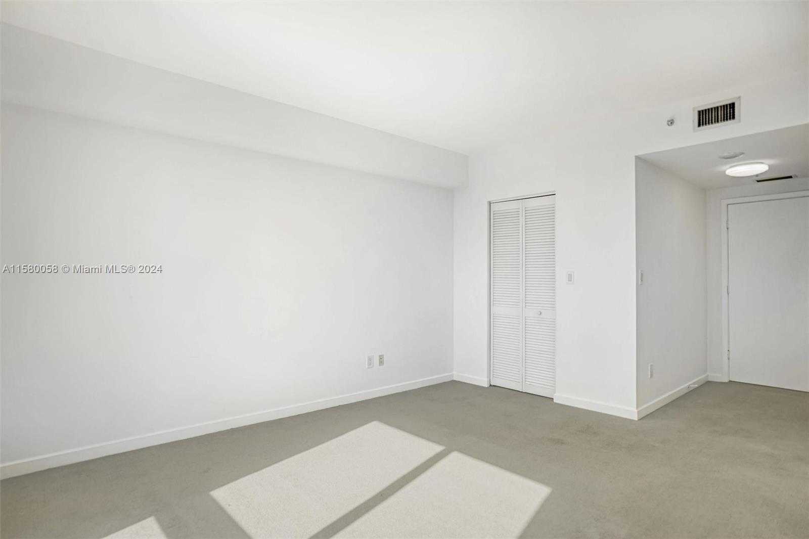 Small Image of 325 NORTH EAST BISCAYNE BLVD #1923, Miami Number 35