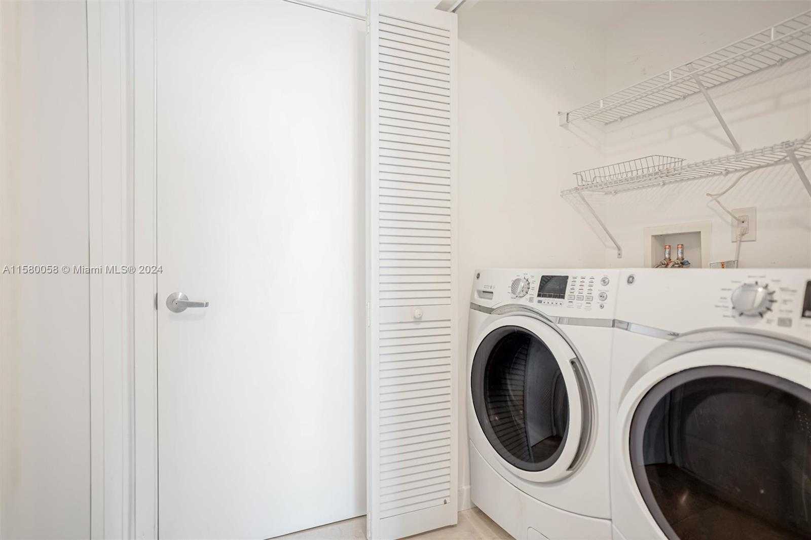 Small Image of 325 NORTH EAST BISCAYNE BLVD #1923, Miami Number 36