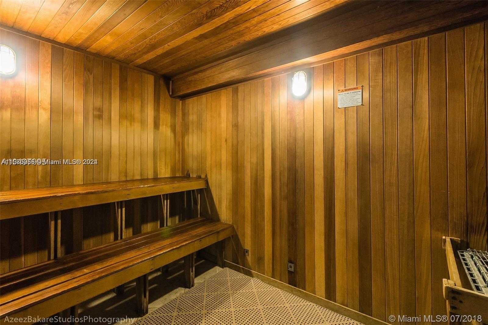 Small Image of 325 NORTH EAST BISCAYNE BLVD #1923, Miami Number 37