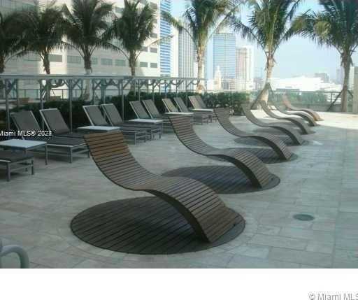 Small Image of 325 NORTH EAST BISCAYNE BLVD #1923, Miami Number 38