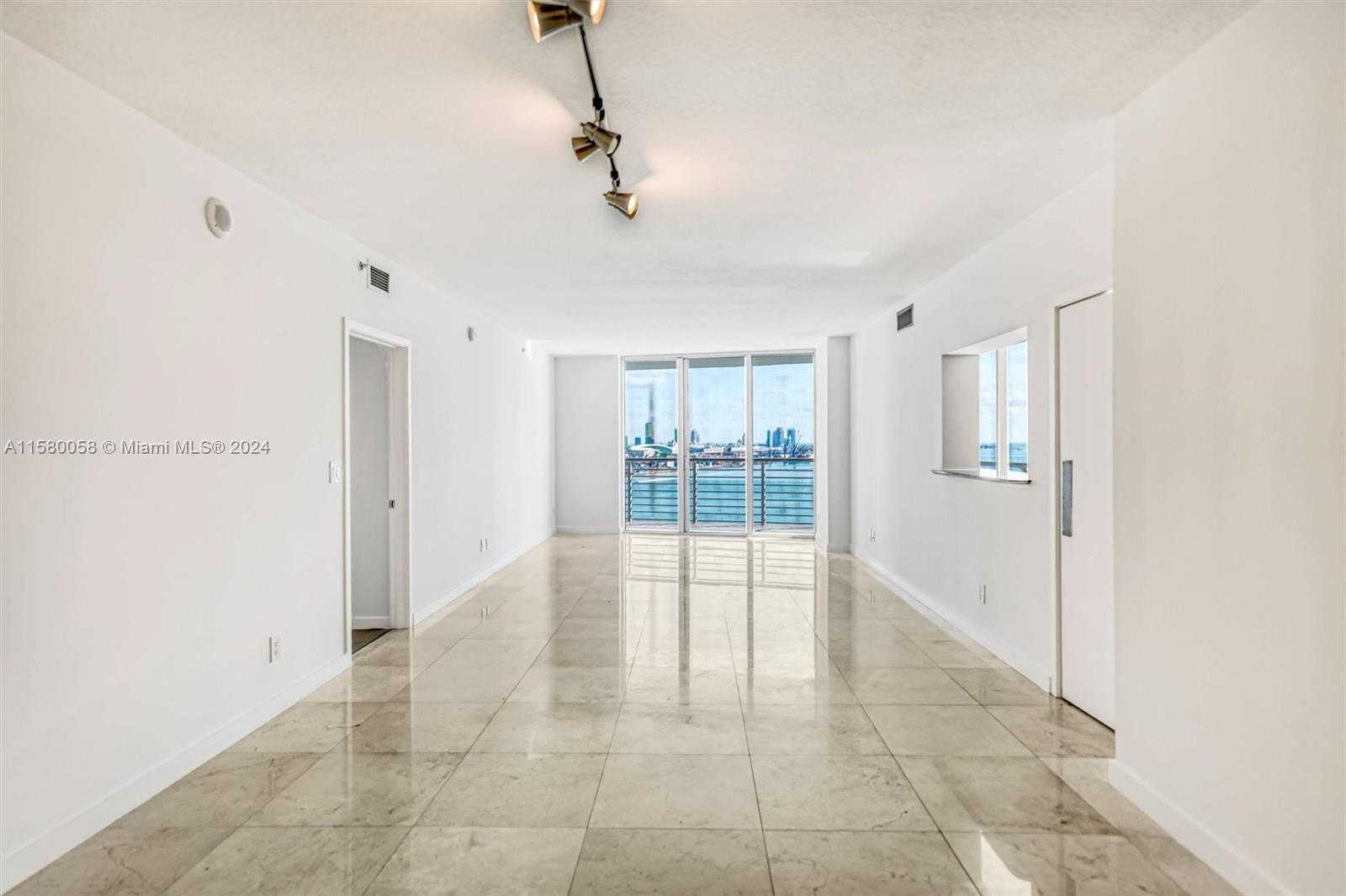 Small Image of 325 NORTH EAST BISCAYNE BLVD #1923, Miami Number 4