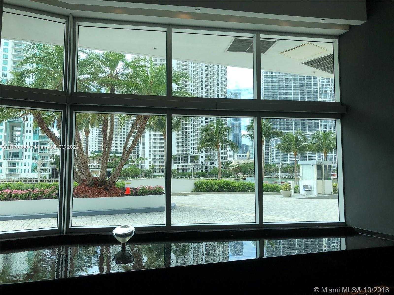 Small Image of 325 NORTH EAST BISCAYNE BLVD #1923, Miami Number 44