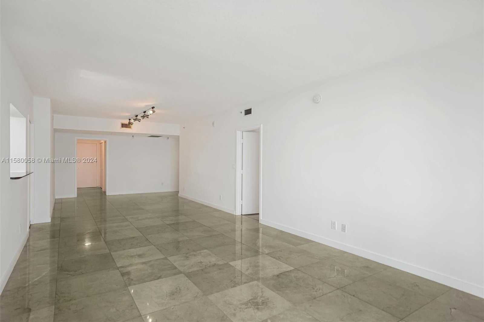 Small Image of 325 NORTH EAST BISCAYNE BLVD #1923, Miami Number 6