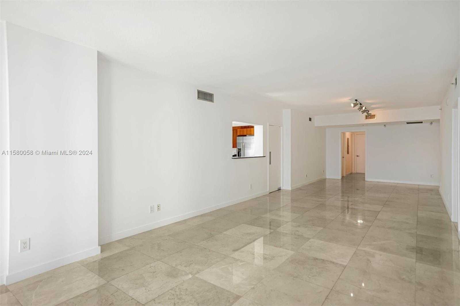 Small Image of 325 NORTH EAST BISCAYNE BLVD #1923, Miami Number 7