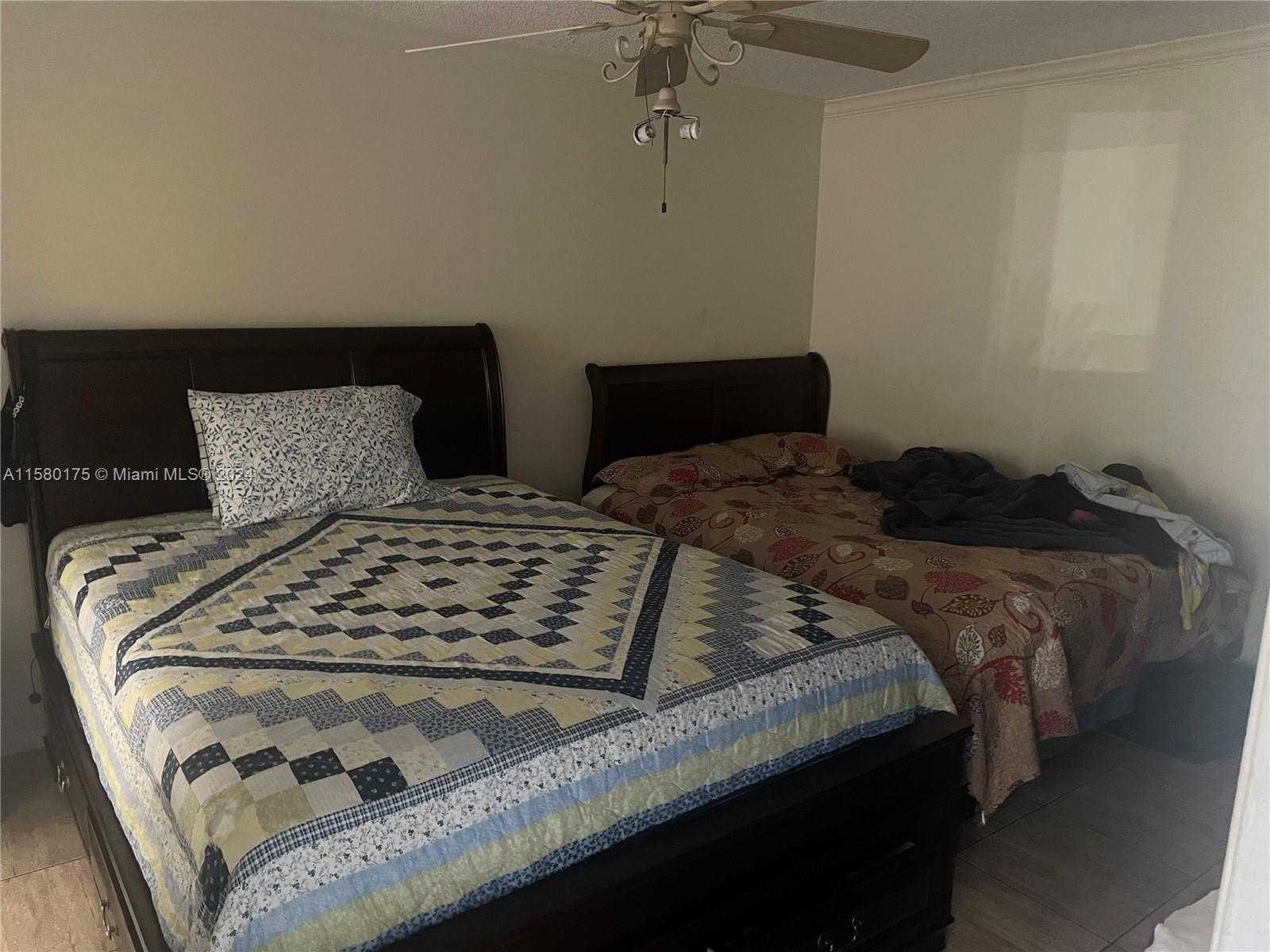 Small Image of 3252 FOXCROFT RD #208, Miramar Number 9