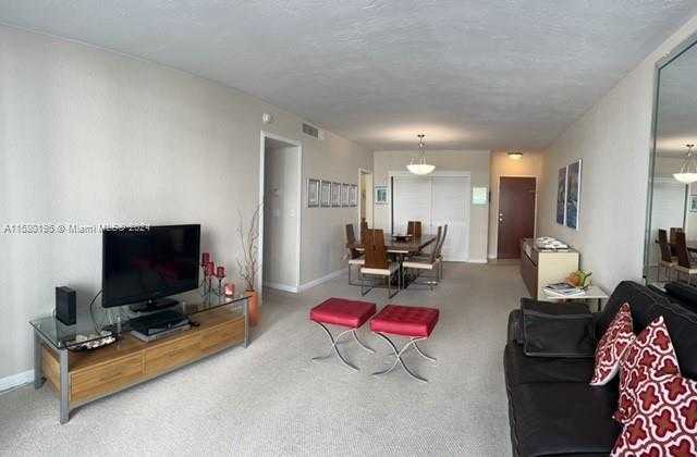 Small Image of 3801 SOUTH OCEAN DR #2D, Hollywood Number 11