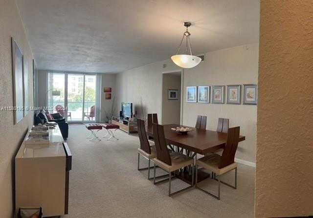 Small Image of 3801 SOUTH OCEAN DR #2D, Hollywood Number 12