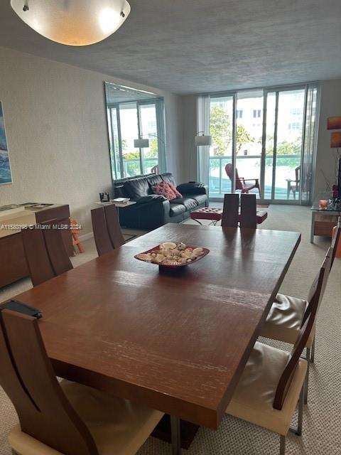 Small Image of 3801 SOUTH OCEAN DR #2D, Hollywood Number 13
