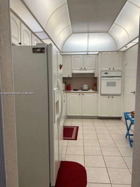 Small Image of 3801 SOUTH OCEAN DR #2D, Hollywood Number 14