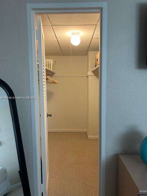 Small Image of 3801 SOUTH OCEAN DR #2D, Hollywood Number 15