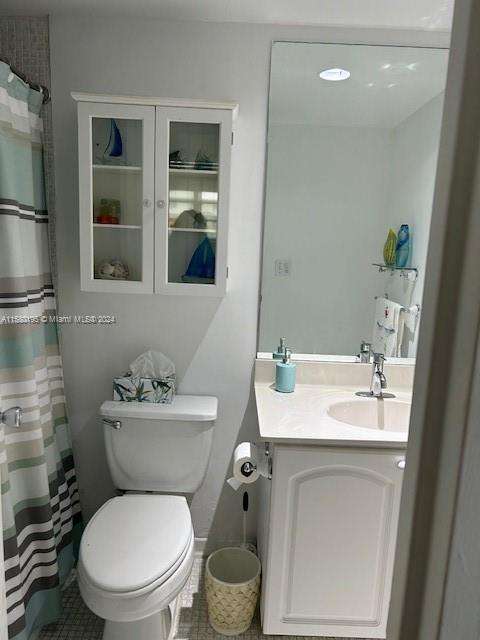 Small Image of 3801 SOUTH OCEAN DR #2D, Hollywood Number 16