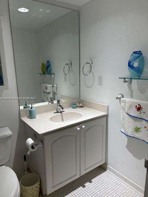 Small Image of 3801 SOUTH OCEAN DR #2D, Hollywood Number 17