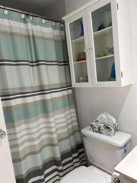 Small Image of 3801 SOUTH OCEAN DR #2D, Hollywood Number 18
