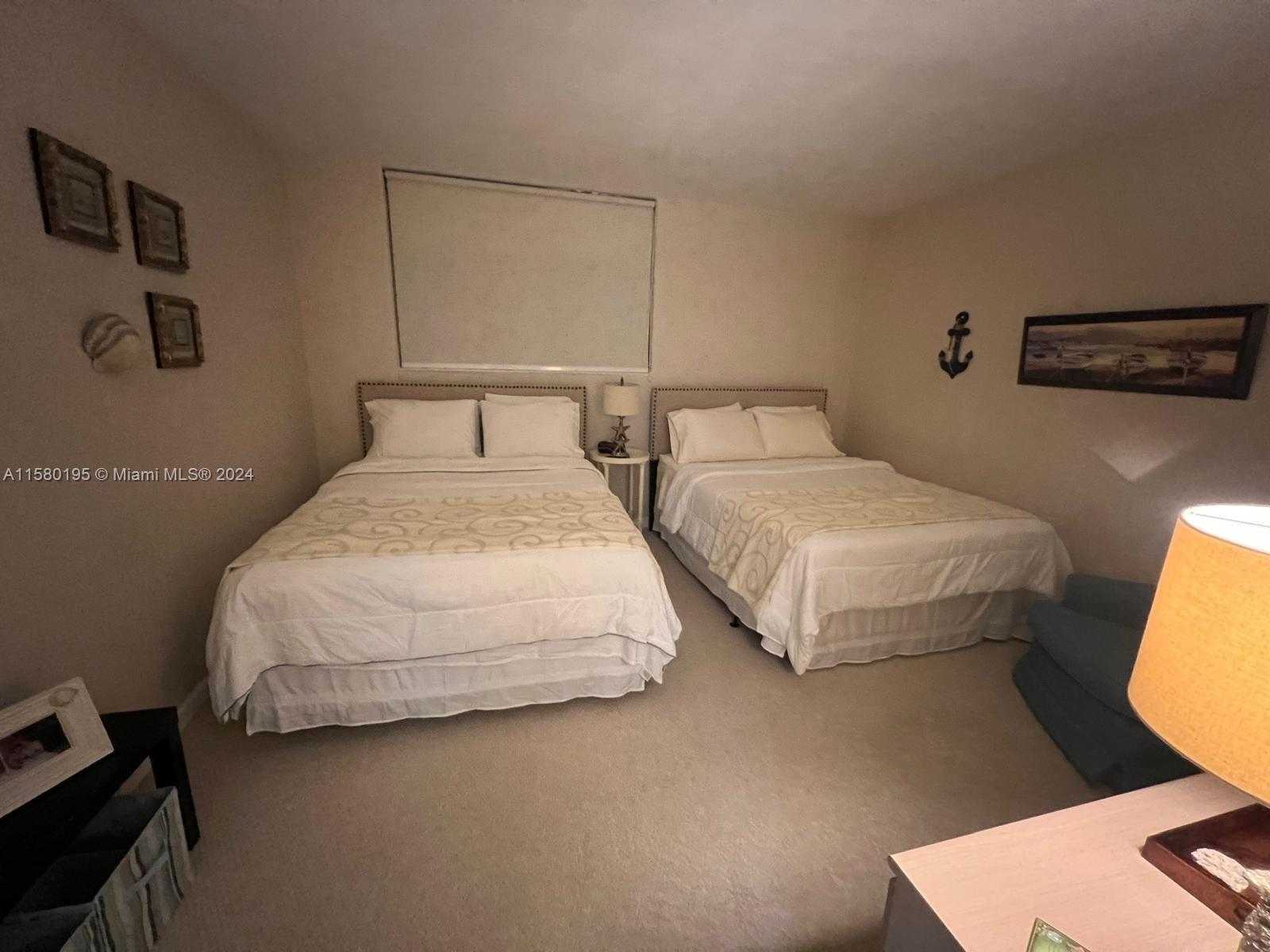 Small Image of 3801 SOUTH OCEAN DR #2D, Hollywood Number 19
