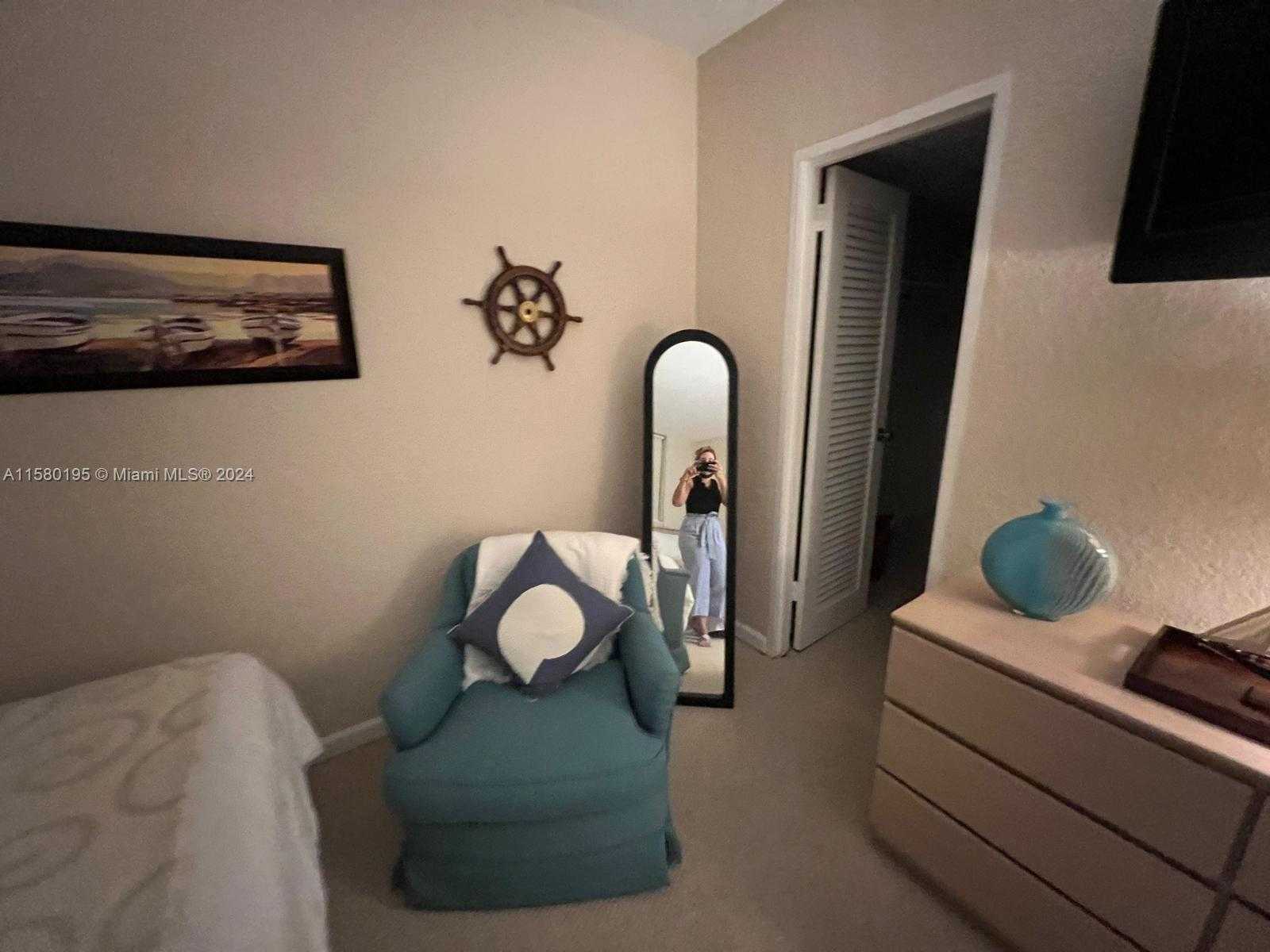 Small Image of 3801 SOUTH OCEAN DR #2D, Hollywood Number 20