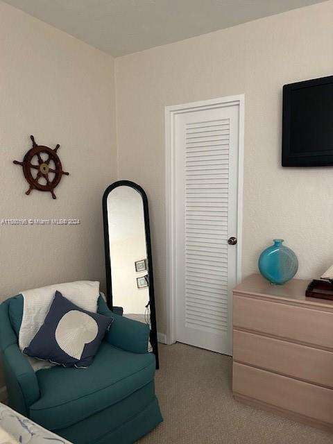 Small Image of 3801 SOUTH OCEAN DR #2D, Hollywood Number 21