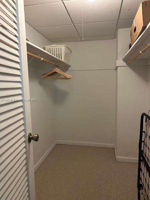 Small Image of 3801 SOUTH OCEAN DR #2D, Hollywood Number 23