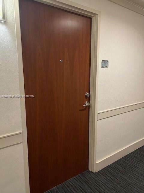 Small Image of 3801 SOUTH OCEAN DR #2D, Hollywood Number 9