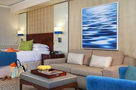 Small Image of 18001 COLLINS AVE #1417, Sunny Isles Beach Number 10