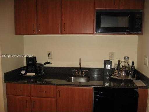 Small Image of 18001 COLLINS AVE #1417, Sunny Isles Beach Number 12