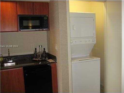 Small Image of 18001 COLLINS AVE #1417, Sunny Isles Beach Number 13