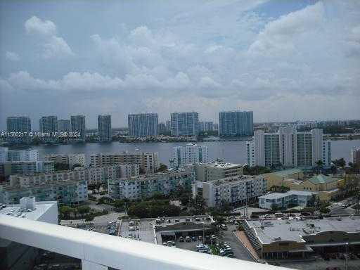 Small Image of 18001 COLLINS AVE #1417, Sunny Isles Beach Number 14