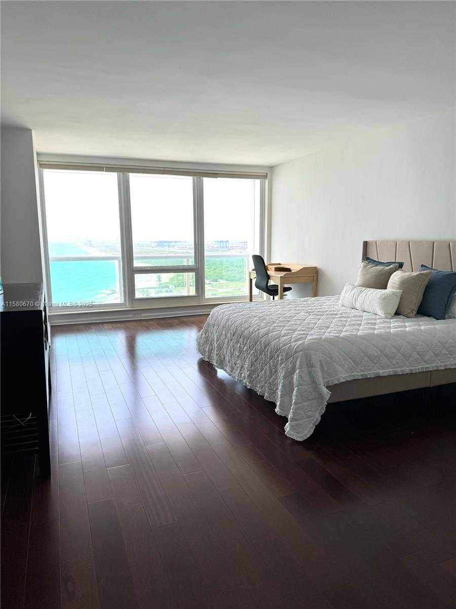 Small Image of 2100 SOUTH OCEAN LN #2308, Fort Lauderdale Number 10